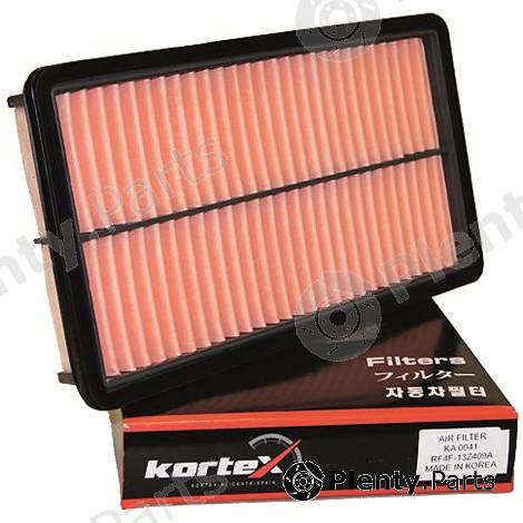  KORTEX part KA0041 Replacement part