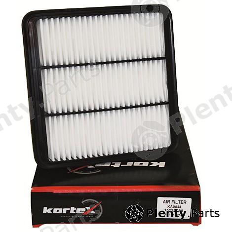  KORTEX part KA0044 Replacement part