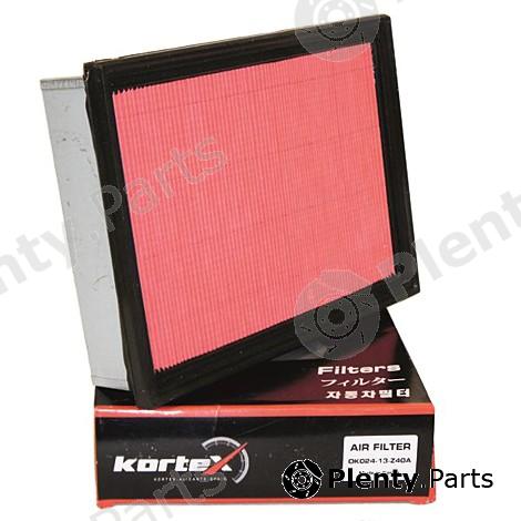  KORTEX part KA0045 Replacement part