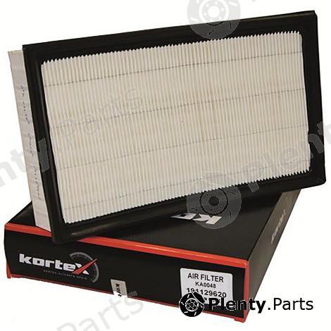  KORTEX part KA0048 Replacement part