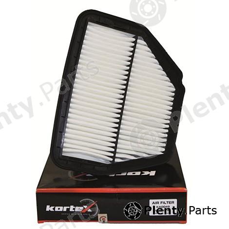  KORTEX part KA0049 Replacement part