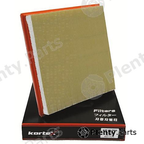  KORTEX part KA0050 Replacement part