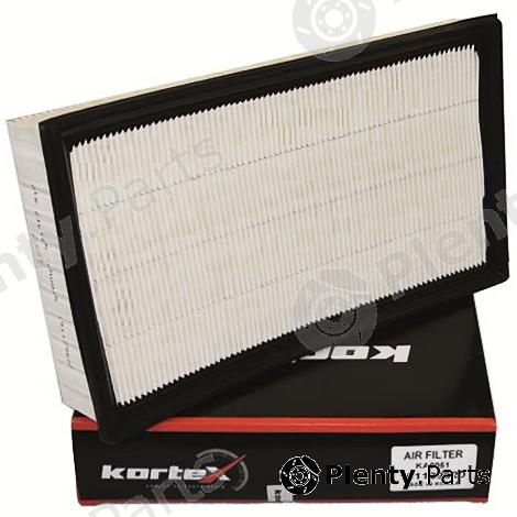 KORTEX part KA0051 Replacement part
