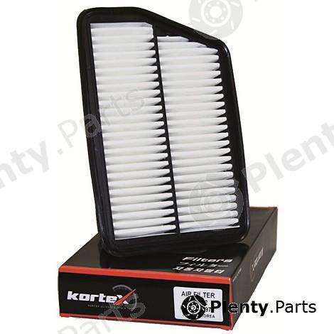  KORTEX part KA0052 Replacement part