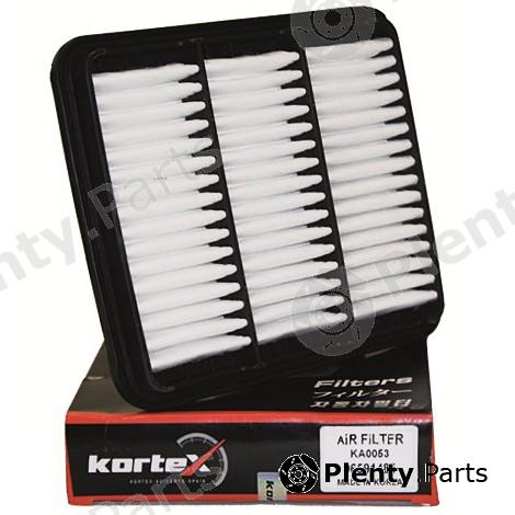  KORTEX part KA0053 Replacement part