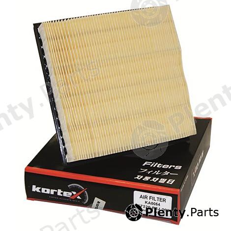  KORTEX part KA0054 Replacement part