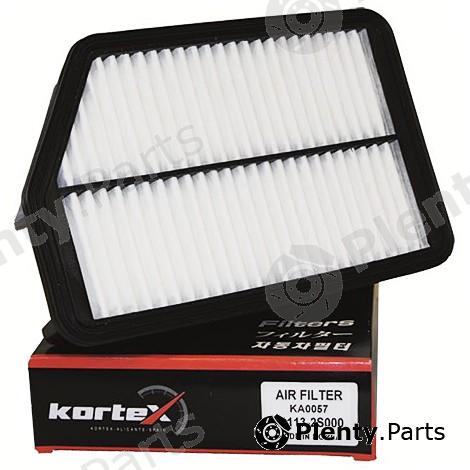  KORTEX part KA0057 Replacement part
