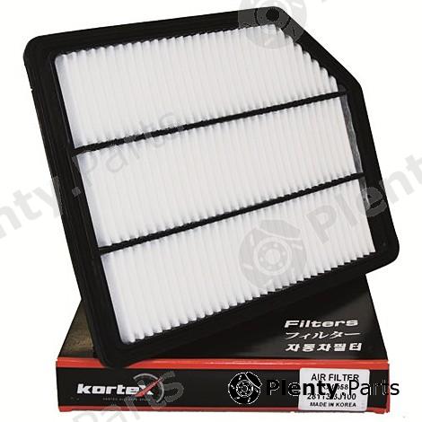  KORTEX part KA0058 Replacement part