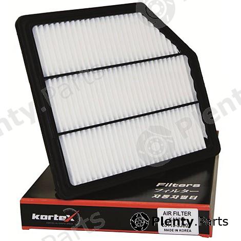  KORTEX part KA0059 Replacement part