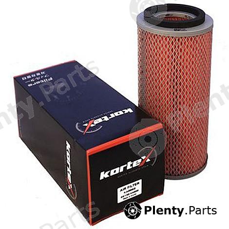  KORTEX part KA0060 Replacement part