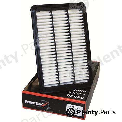  KORTEX part KA0061 Replacement part