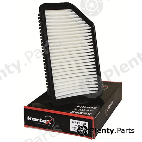  KORTEX part KA0064 Replacement part