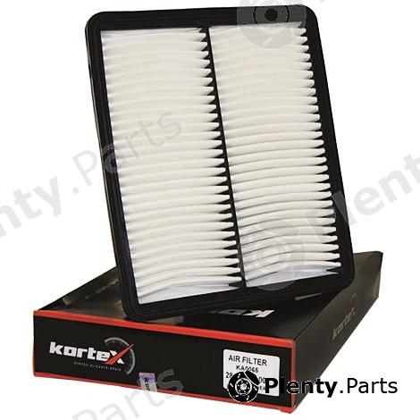  KORTEX part KA0065 Replacement part