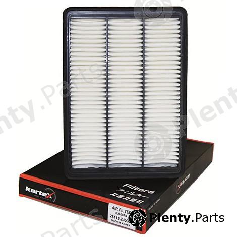  KORTEX part KA0070 Replacement part