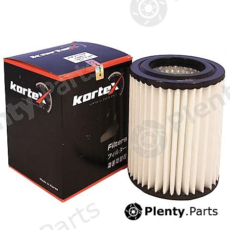  KORTEX part KA0073 Replacement part