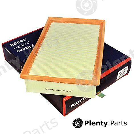  KORTEX part KA0080 Replacement part