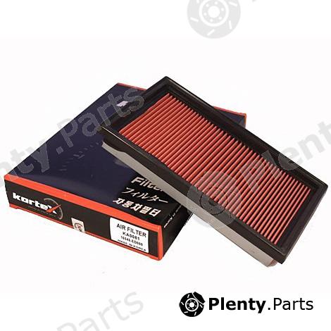  KORTEX part KA0081 Replacement part