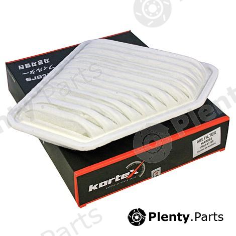  KORTEX part KA0083 Replacement part
