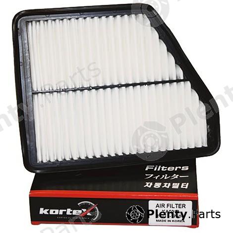  KORTEX part KA0084 Replacement part