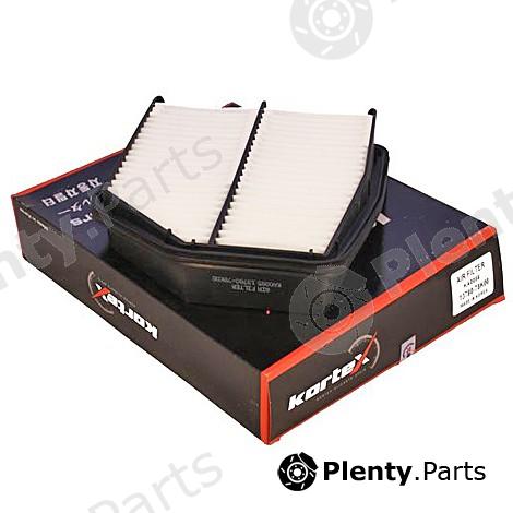  KORTEX part KA0085 Replacement part