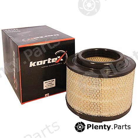  KORTEX part KA0086 Replacement part