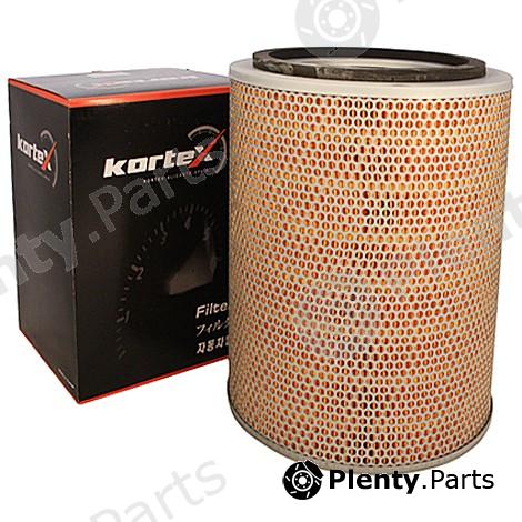  KORTEX part KA0087 Replacement part