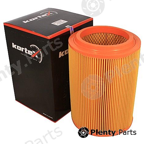  KORTEX part KA0088 Replacement part