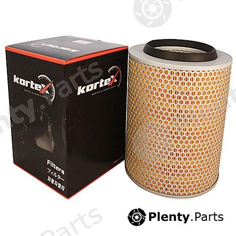  KORTEX part KA0089 Replacement part