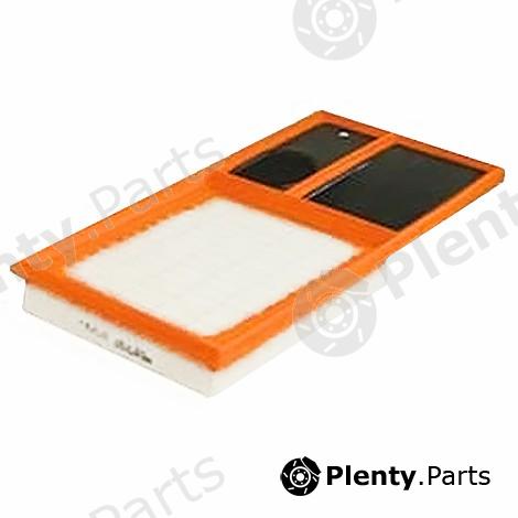  KORTEX part KA0090 Replacement part