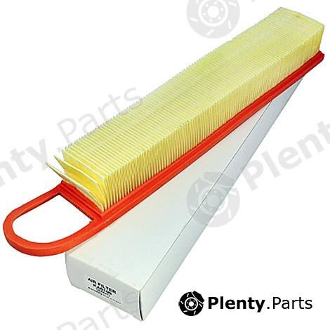  KORTEX part KA0091 Replacement part