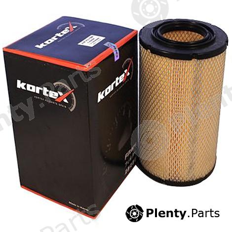  KORTEX part KA0092 Replacement part