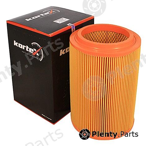  KORTEX part KA0093 Replacement part