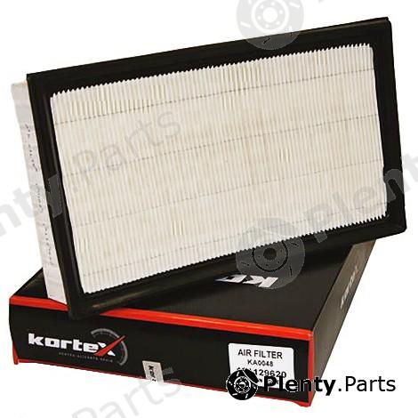  KORTEX part KA0097 Replacement part