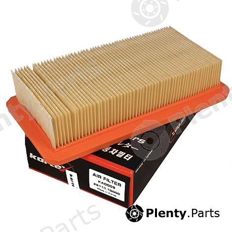  KORTEX part KA0098 Replacement part