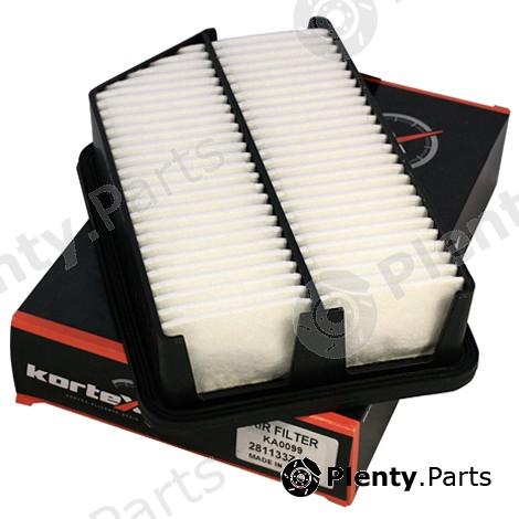  KORTEX part KA0099 Replacement part