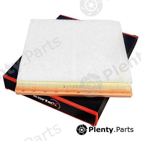  KORTEX part KA0104 Replacement part