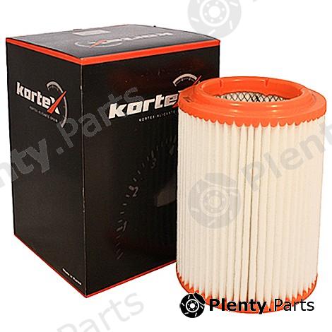  KORTEX part KA0110 Replacement part