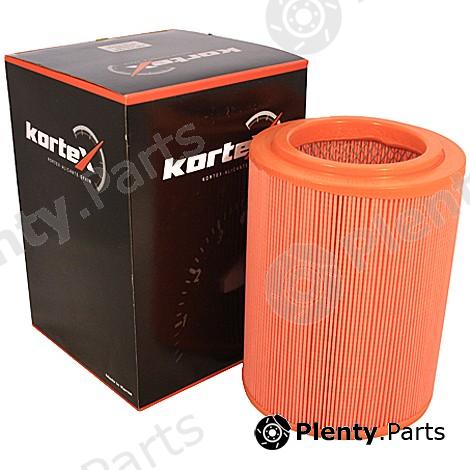  KORTEX part KA0114 Replacement part