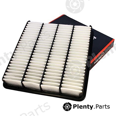  KORTEX part KA0115 Replacement part