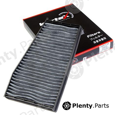  KORTEX part KC0001S Replacement part