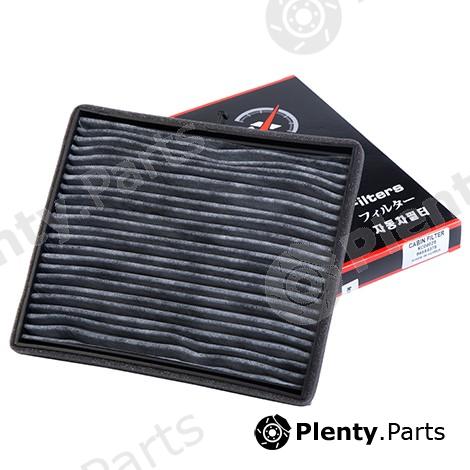  KORTEX part KC0002S Replacement part