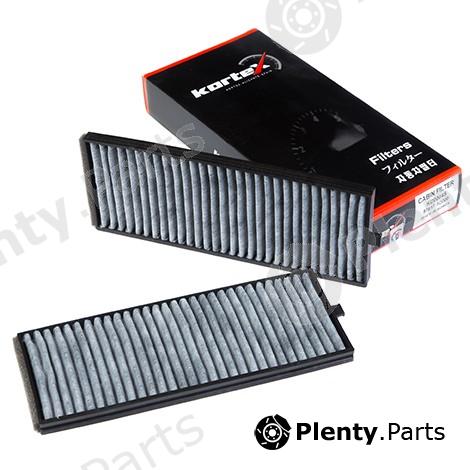  KORTEX part KC0004S Replacement part