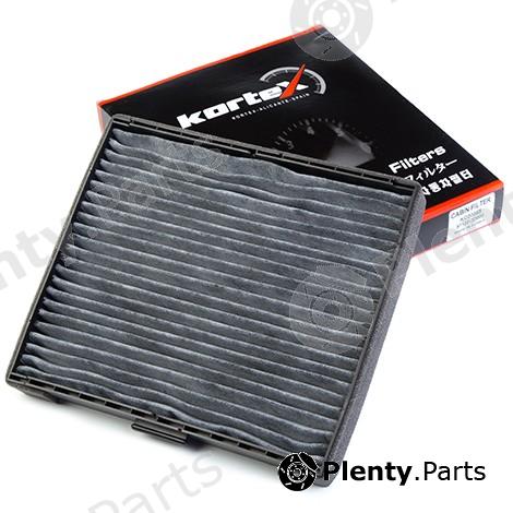  KORTEX part KC0005S Replacement part