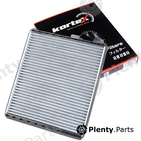  KORTEX part KC0007S Replacement part