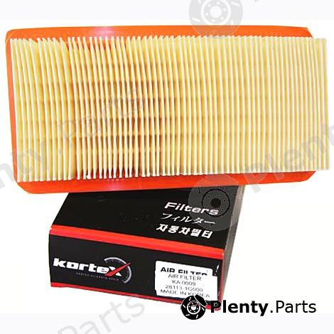  KORTEX part KC0009 Replacement part