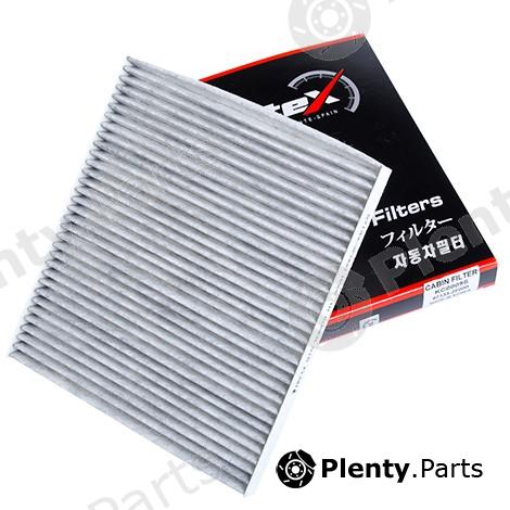  KORTEX part KC0009S Replacement part