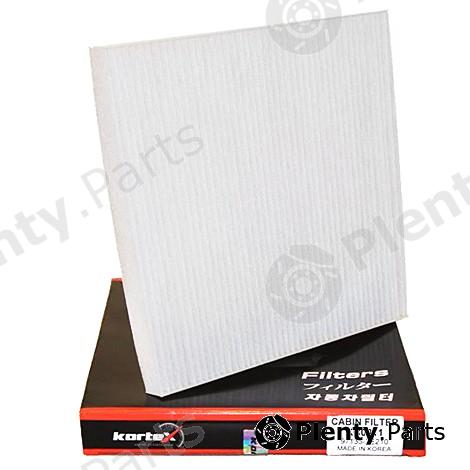  KORTEX part KC0011 Replacement part
