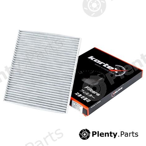  KORTEX part KC0011S Replacement part