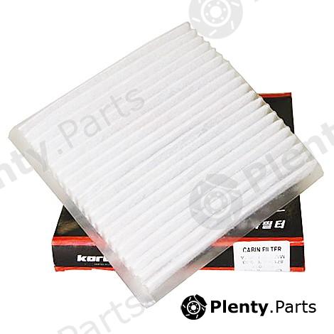  KORTEX part KC0012 Replacement part