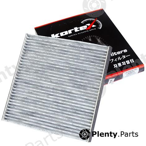  KORTEX part KC0012S Replacement part